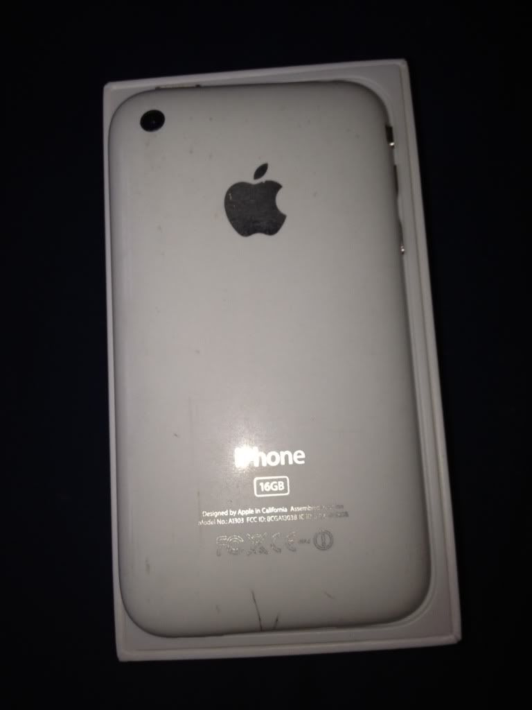 iphoneback.jpg