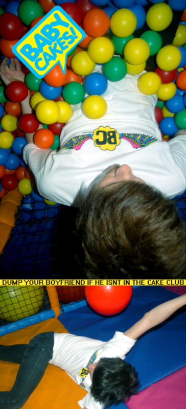 l_46e93178cb5ba531d6862090cb9d117a.png Babycakes image by xx-jessica-faye-xx l_46e93178cb5ba531d6862090cb9d117a.png Babycakes image by xx-jessica-faye-xx