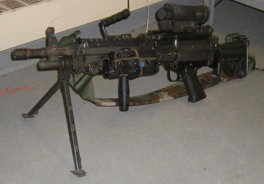 M249Afghanistan.jpg