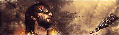 cowjuice - Gift for Dachi - RaGEZONE Forums