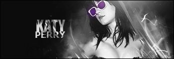 cowjuice - Katy Perry - RaGEZONE Forums