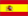 http://i259.photobucket.com/albums/hh317/alex-ltr/web-trofeu/Spanish_Mini_Flag_zpsrembfkr8.gif