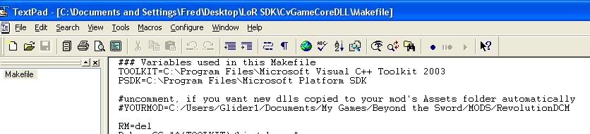 MSVCpp_config02.jpg