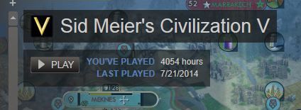 civ5hours_zps983c6da3.jpg