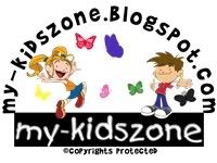my-kidszone