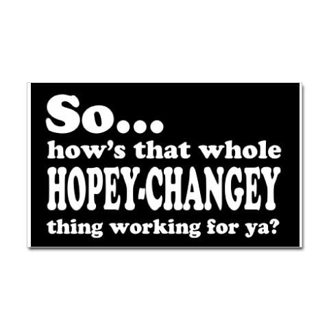 hopey changy