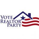 realtor party