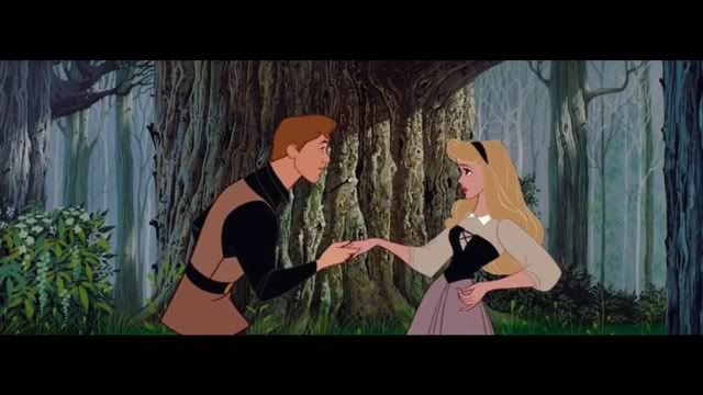 Disney+sleeping+beauty+wallpaper