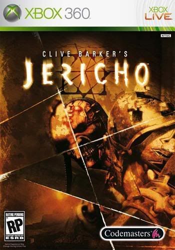 jericho360.jpg