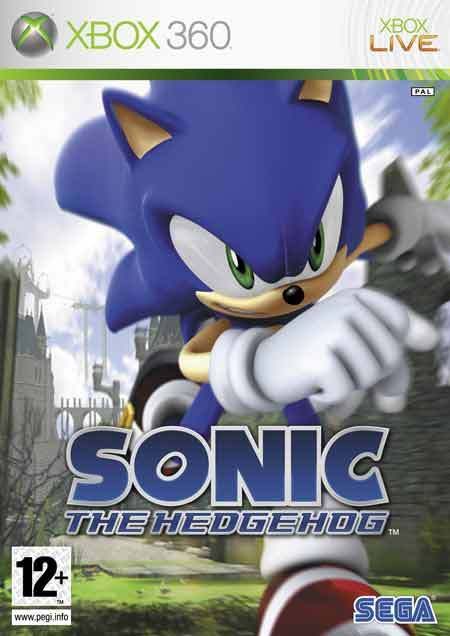 http://i259.photobucket.com/albums/hh317/spainmemory/Xbox%20360/sonic-hedgehog-xbox-360.jpg