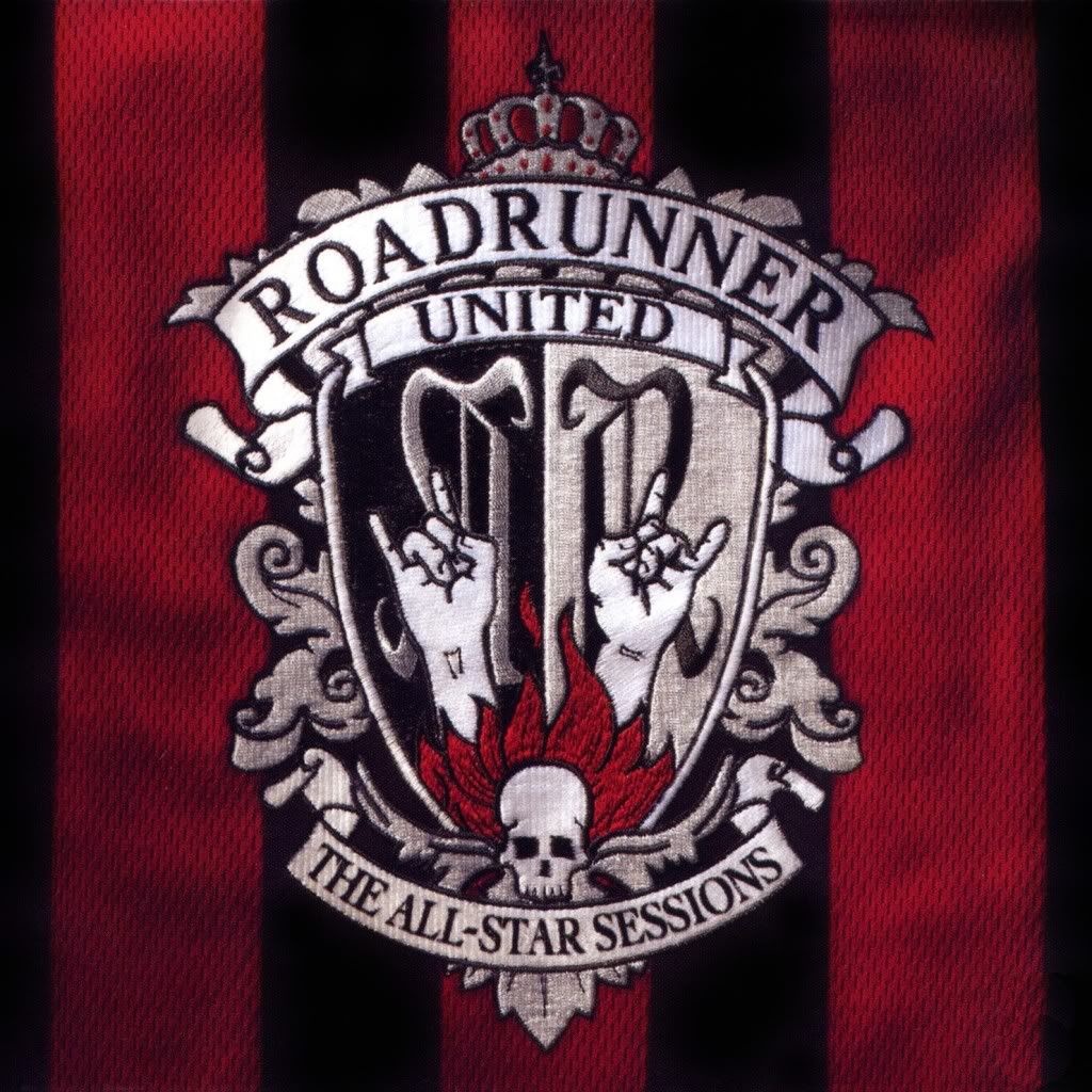 RoadrunnerUnitedTheAll-StarSessions.jpg