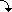 downblack