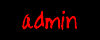 Admin Beard Whore & Cupcakes Delivery Girl ||| Nared's Fairy Godmother Admin Beard Whore & Cupcakes Delivery Girl ||| Nared's Fairy Godmother