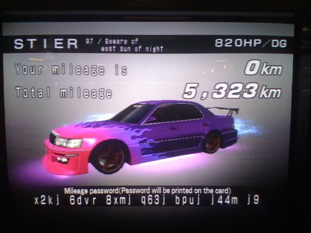 user posted image