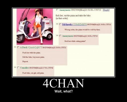 Thats+4chan+for+you Funny+4chan+
