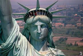 Liberty