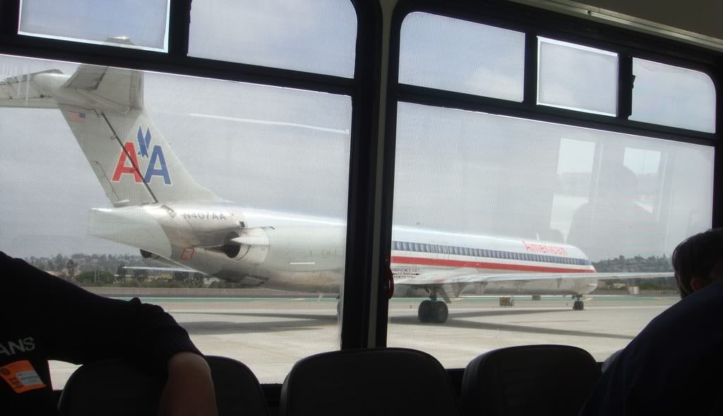 http://i259.photobucket.com/albums/hh318/boeing757300/AAsuper80.jpg