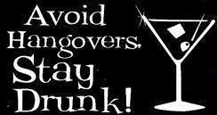 hangover.jpg