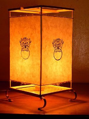 [Resim: 670lamp-corea1-3.jpg]