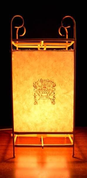 [Resim: 670lamp-coree2-4.jpg]