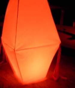 [Resim: 670lee-fly74.jpg]