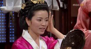 [Resim: Jumong26.jpg]
