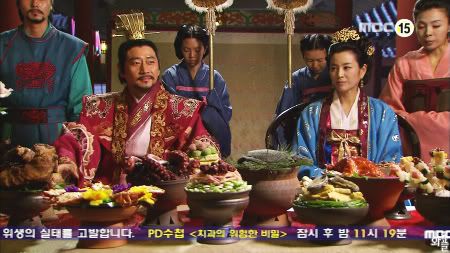 [Resim: Jumong27.jpg]