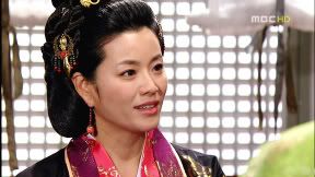 [Resim: Jumong34.jpg]