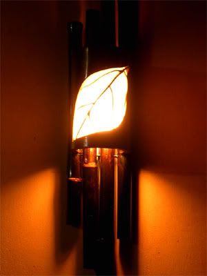 [Resim: Klamp_G20051003.jpg]