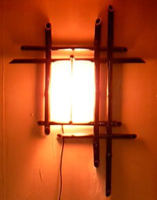 [Resim: Klamp_G20051102.jpg]