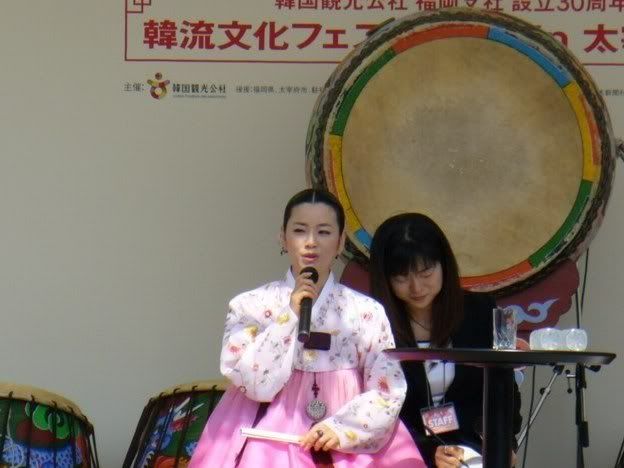 [Resim: MiRi_Nagoya01.jpg]