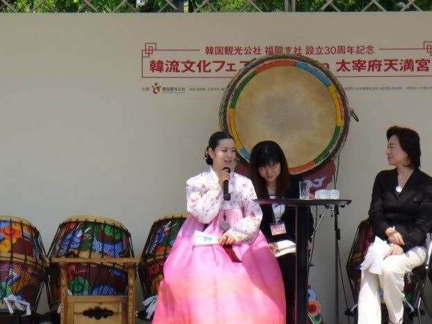 [Resim: MiRi_Nagoya02.jpg]
