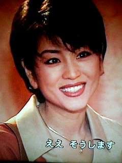 [Resim: a-3.jpg]