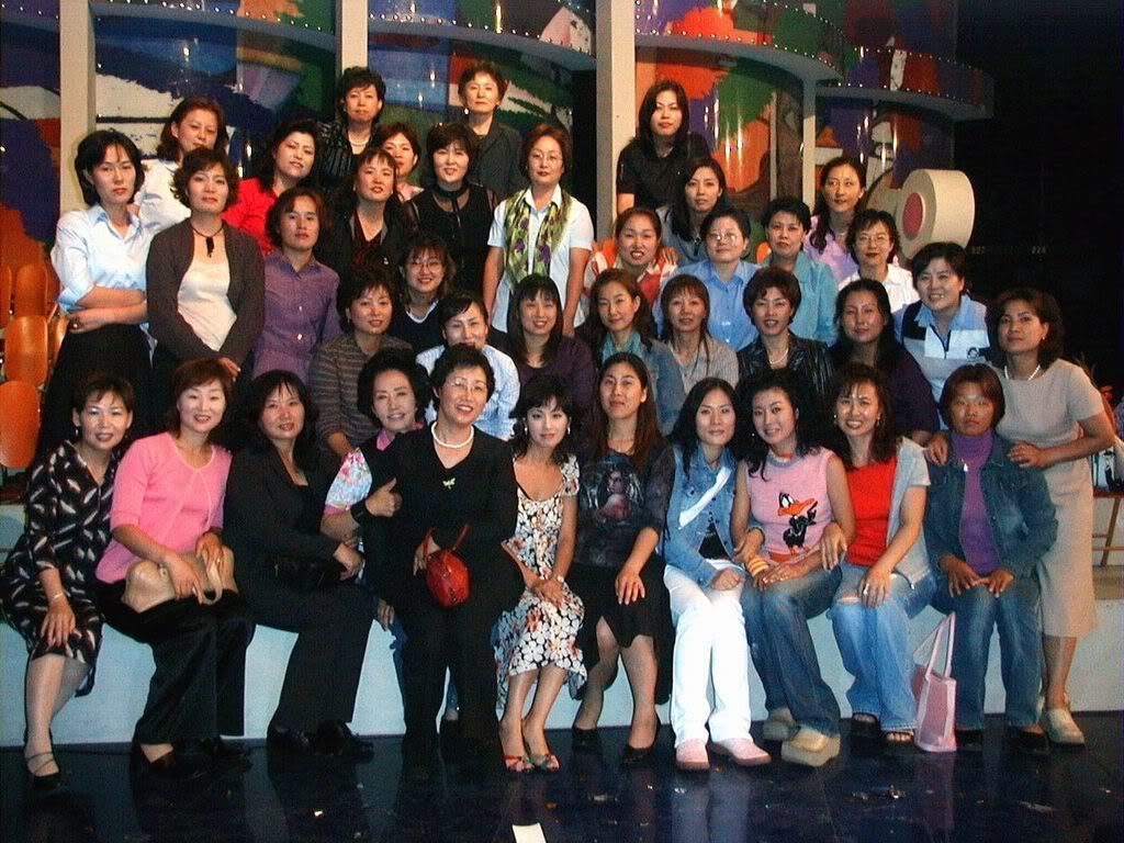 [Resim: a19-2.jpg]