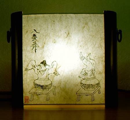 [Resim: klamp2.jpg]