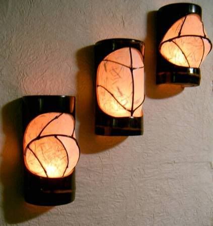 [Resim: klamp_263.jpg]