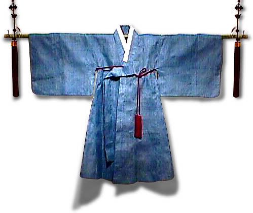 [Resim: tc106.jpg]