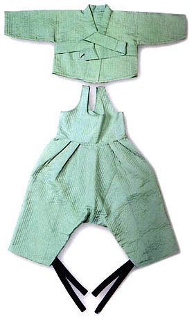 [Resim: tcbaby3.jpg]