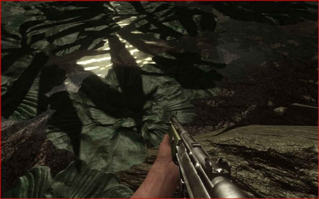 cry2.jpg