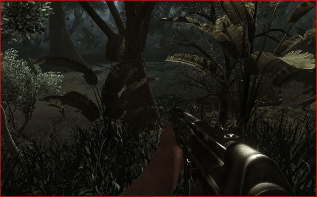 cry3.jpg