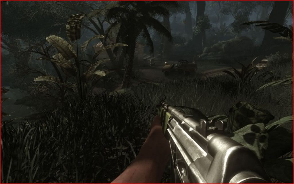 cry4.jpg