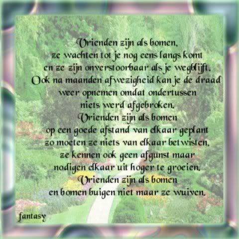 Vriendenzijnalsbomen1.jpg vrienden image by lotje_01