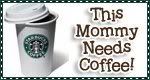 coffee-3.jpg coffee mom image by mlschilling