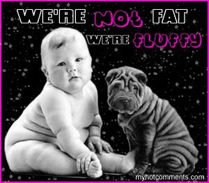c95fe81368b6b42dd8c0747fead0f4cf.jpg Cute image by mlschilling