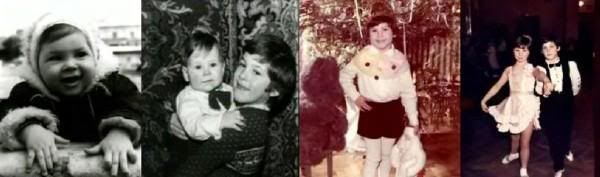 maks past