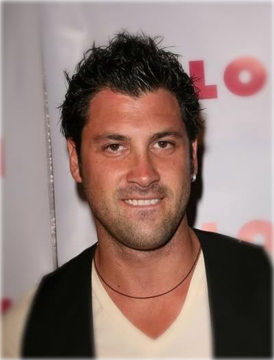 maksim chmerkovskiy twitter. Maksim Chmerkovskiy (Maksim