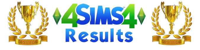 4sims4%20Results.png