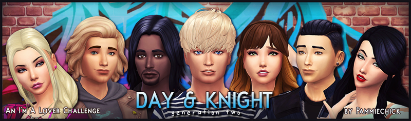 day_and_knight_banner_by_maladi-das53cy_1.png