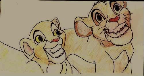Imagen Enviada
