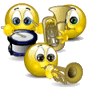 med3d-music.gif